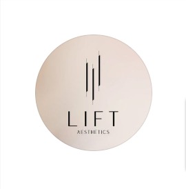 Lift Aesthetics reviews