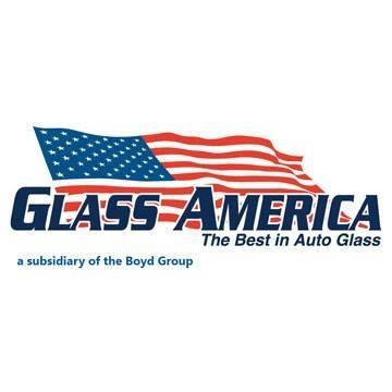 Glass America reviews