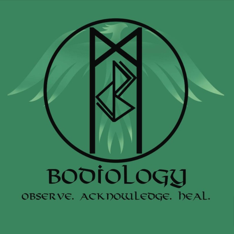 Bodiology - Therapeutic Massage reviews