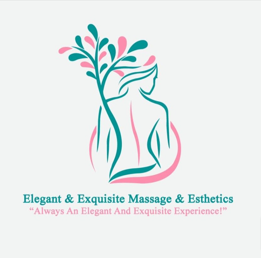 Elegant And Exquisite Massage & Esthetics LLC reviews