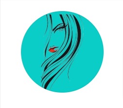 Bliss Aesthetics reviews