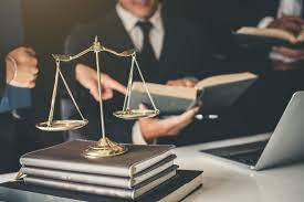 Fleetwood Family Law reviews