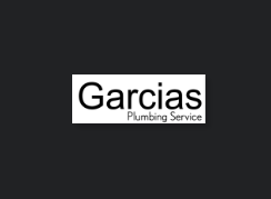 Garcia's Plumbing Services reviews