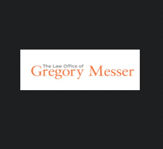 The Law Office of Gregory Messer reviews