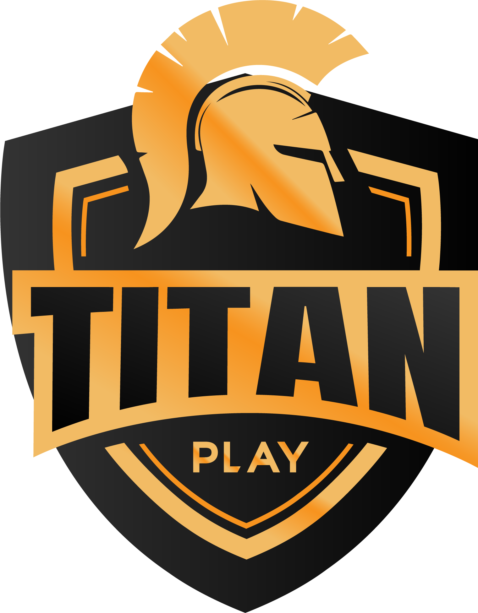 Titan Play photo