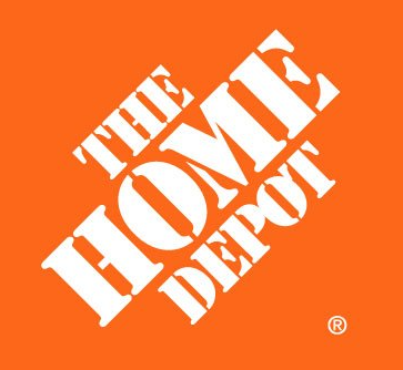 Tool & Truck Rental Center at The Home Depot reviews