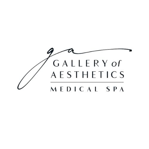 Gallery of Aesthetics photo