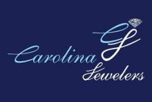 Carolina Jewelers reviews