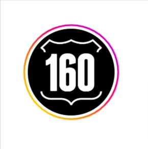 160 Driving Academy reviews