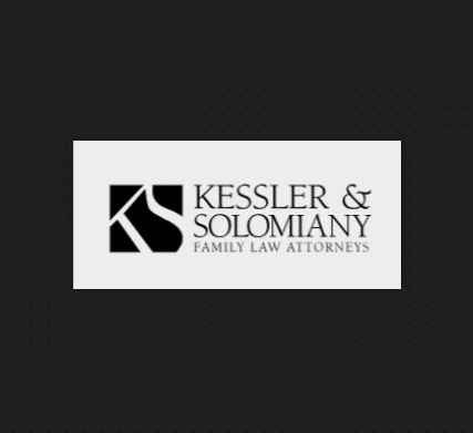 Kessler & Solomiany, LLC reviews