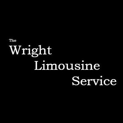The Wright Limousine Service reviews