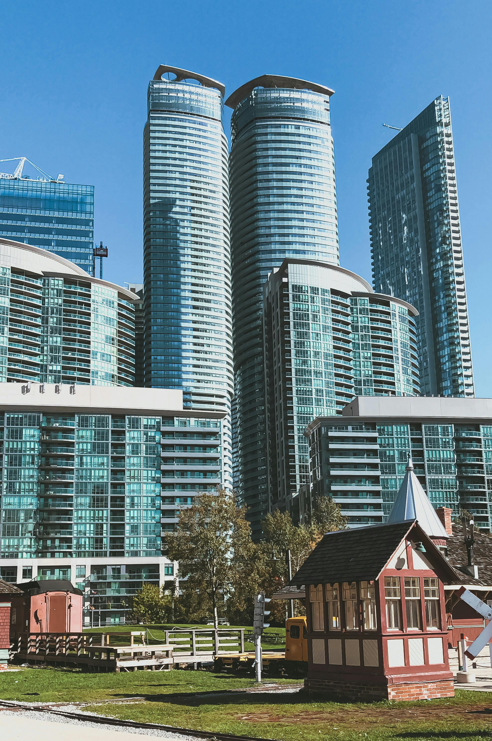 Magna Carta Legal Services reviews