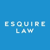 Esquire Law reviews
