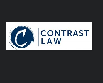 Contrast Law reviews