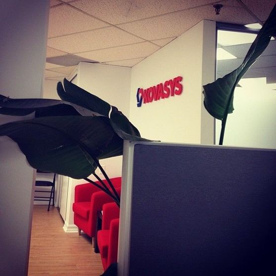 Kovasys IT Recruitment Tech Toronto IT Recruiters in Ontario photo