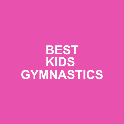 Island Xtreme Cheerleading and Tumbling photo