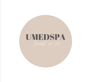 Umedspa reviews