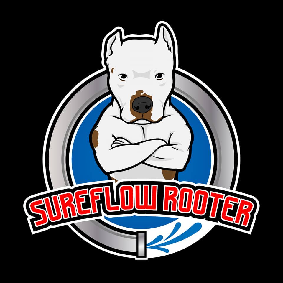 Sureflow Rooter Service And Drain Cleaning reviews