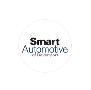 Smart Automotive of Davenport reviews