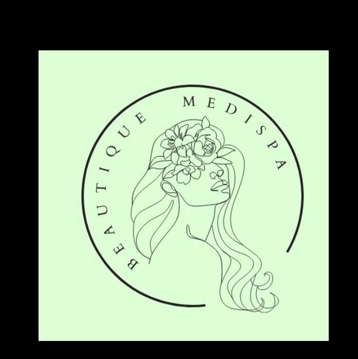 Beautique Medispas reviews