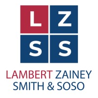Lambert Zainey reviews