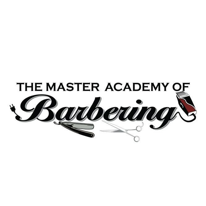 The Master Academy of Barbering reviews