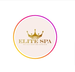 Elite Spa Salon, Newton reviews
