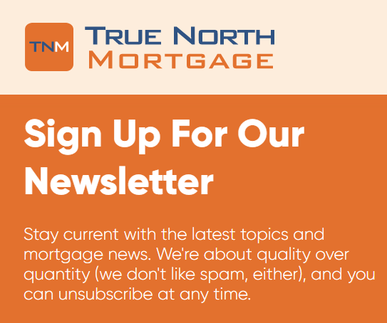True North Mortgage reviews