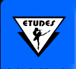 Etudes Dance Studio reviews