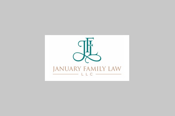 January Family Law, LLC reviews