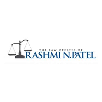 The Law Offices of Rashmi N. Patel reviews