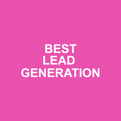 LeadForce Solutions photo