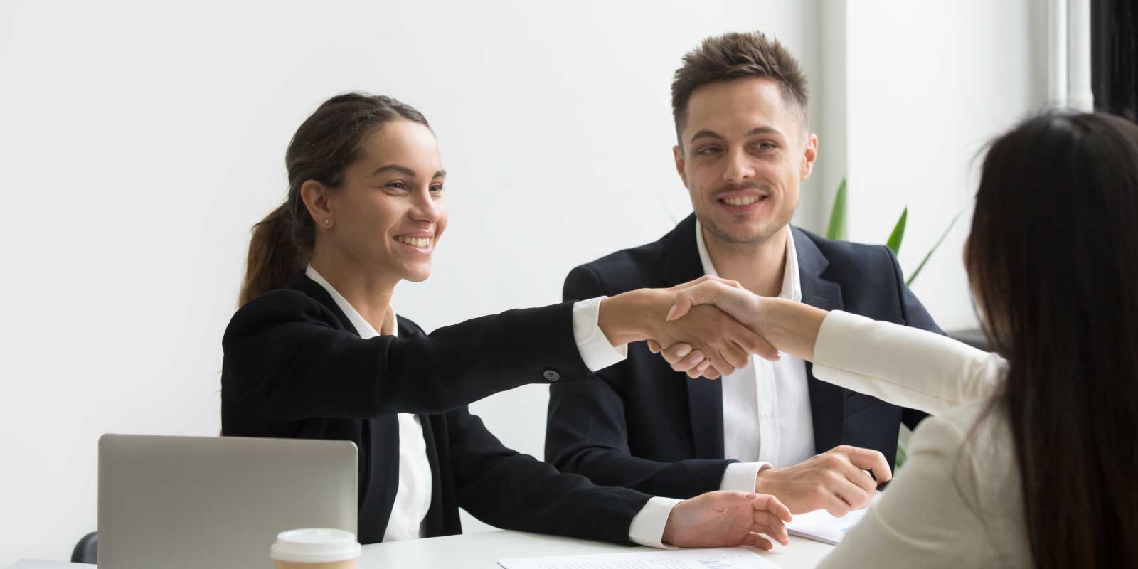 The Carter Malone Group reviews