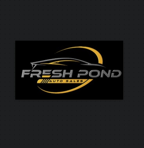 Fresh Pond Auto Sales reviews