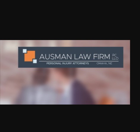 Ausman Law Firm P.C., L.L.O. reviews