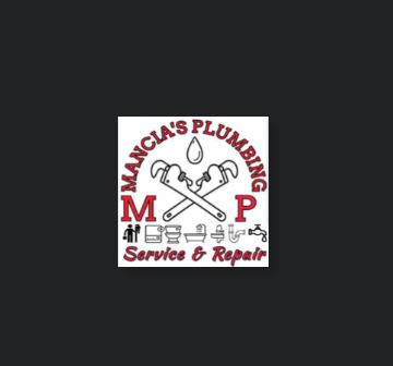 Mancia's Plumbing 7+ years of experience reviews