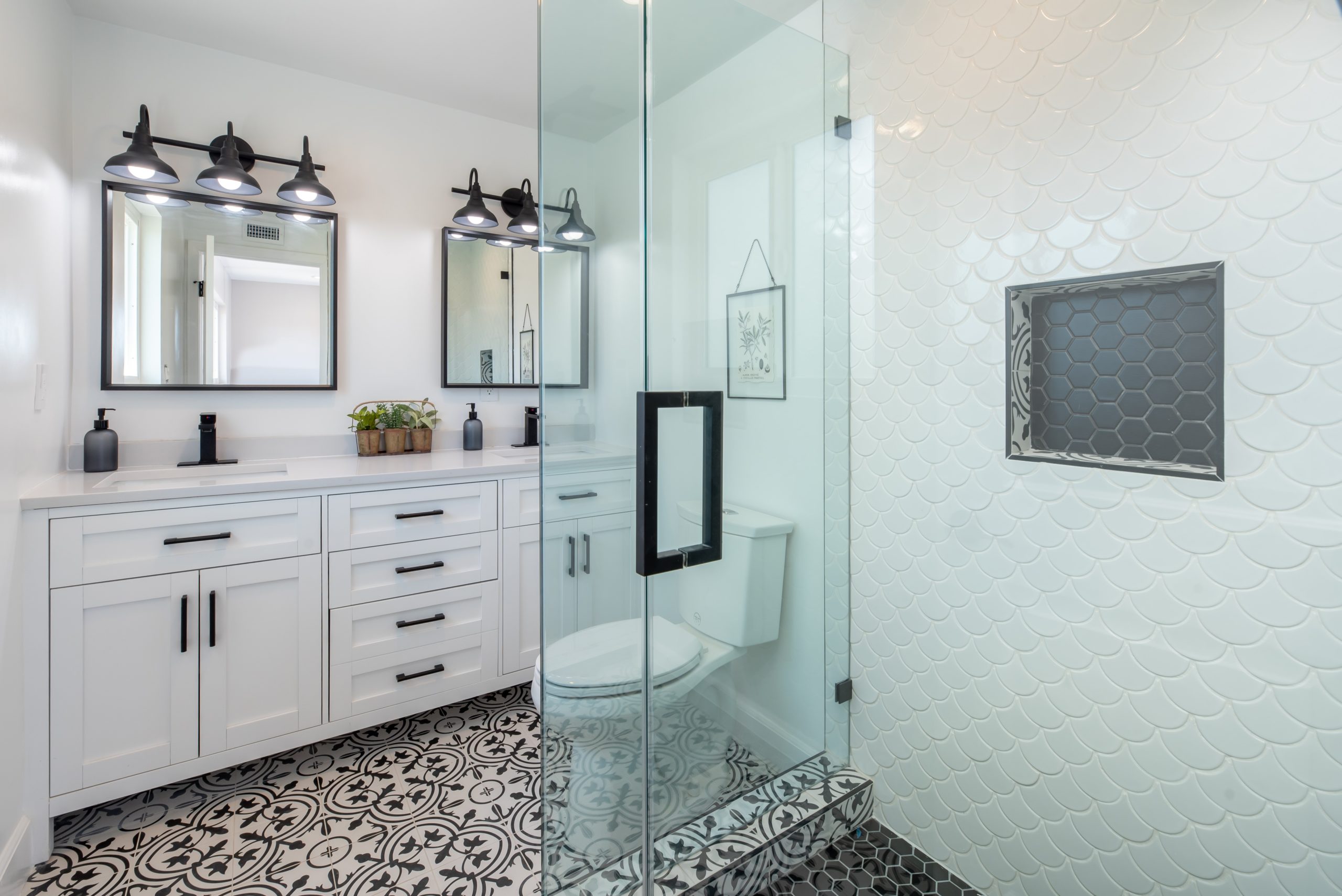 Bath Fitter Saskatoon reviews