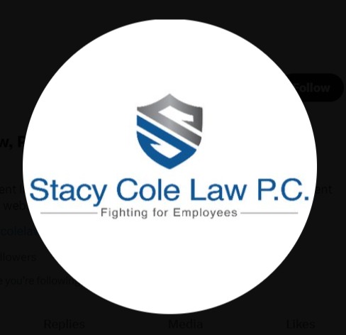 Stacy Cole Law, P.C. reviews