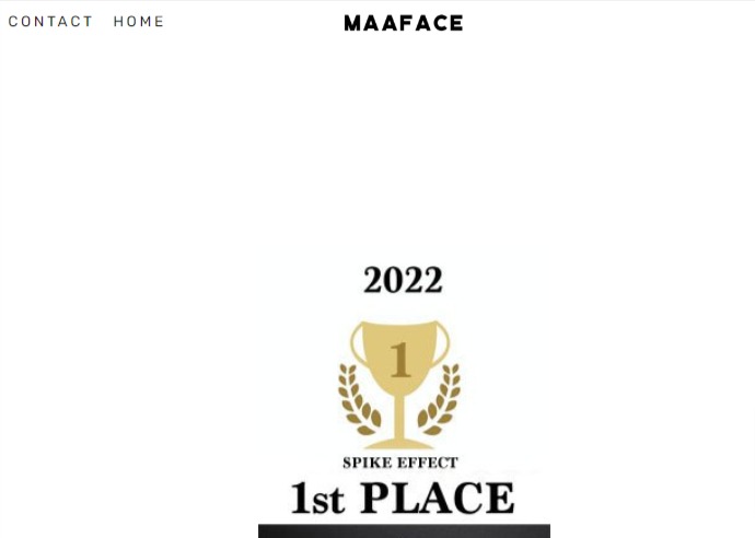 Maa Lash Studios reviews