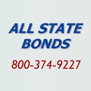 ABC Bonding of Texas reviews