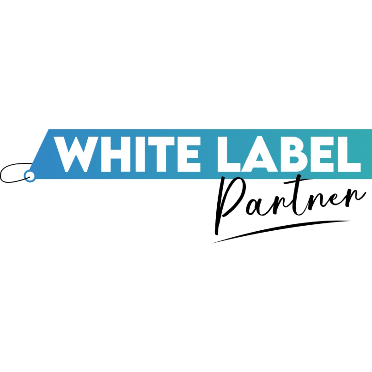 White Label Partner photo