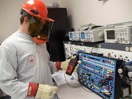 24 Electric Service Inc reviews