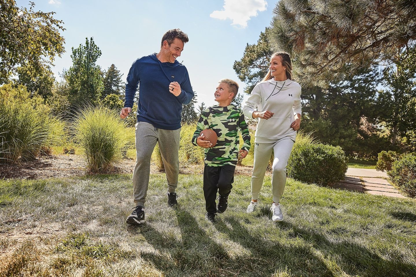 Academy Sports + Outdoors reviews