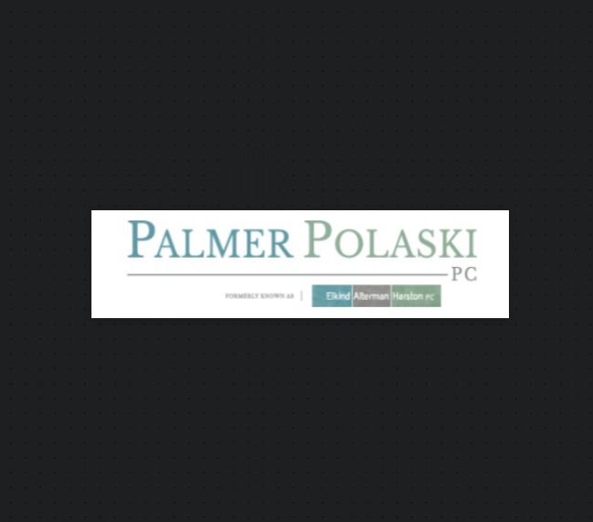 Palmer Polaski PC reviews