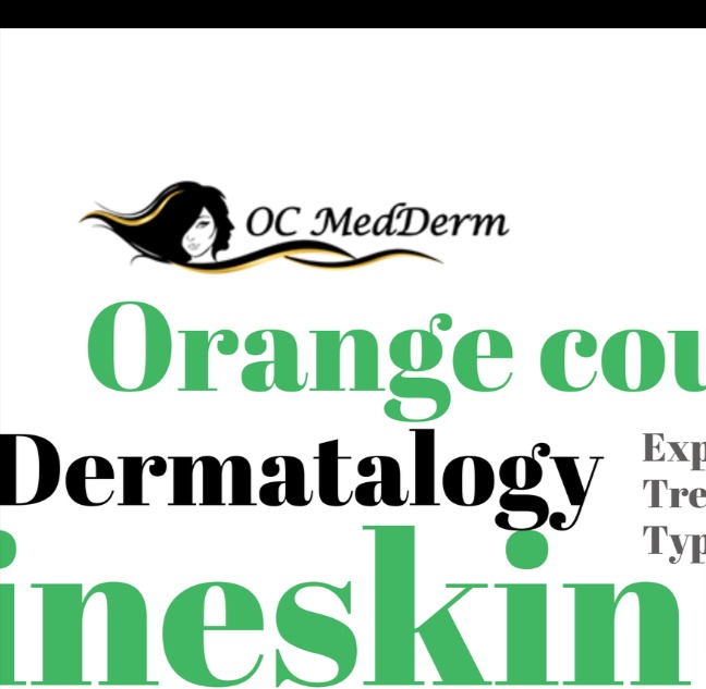 OC MedDerm reviews