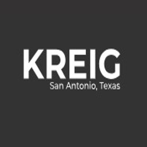 San Antonio Probate Attorneys, Kreig LLC reviews