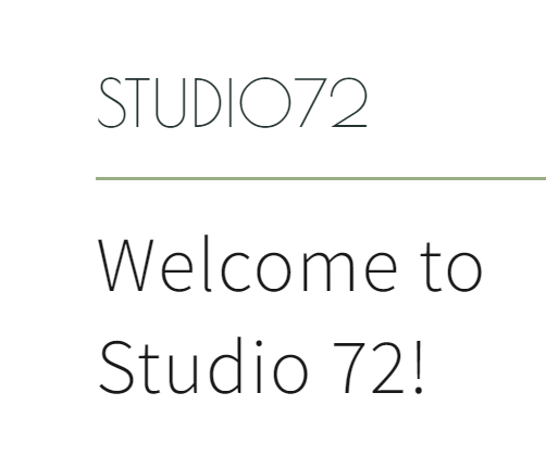 Studio72 reviews