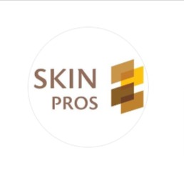 SKINPros reviews