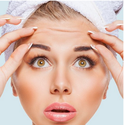 Fillers Boston reviews