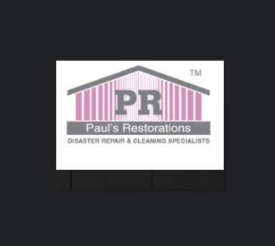 Paul's Restorations reviews